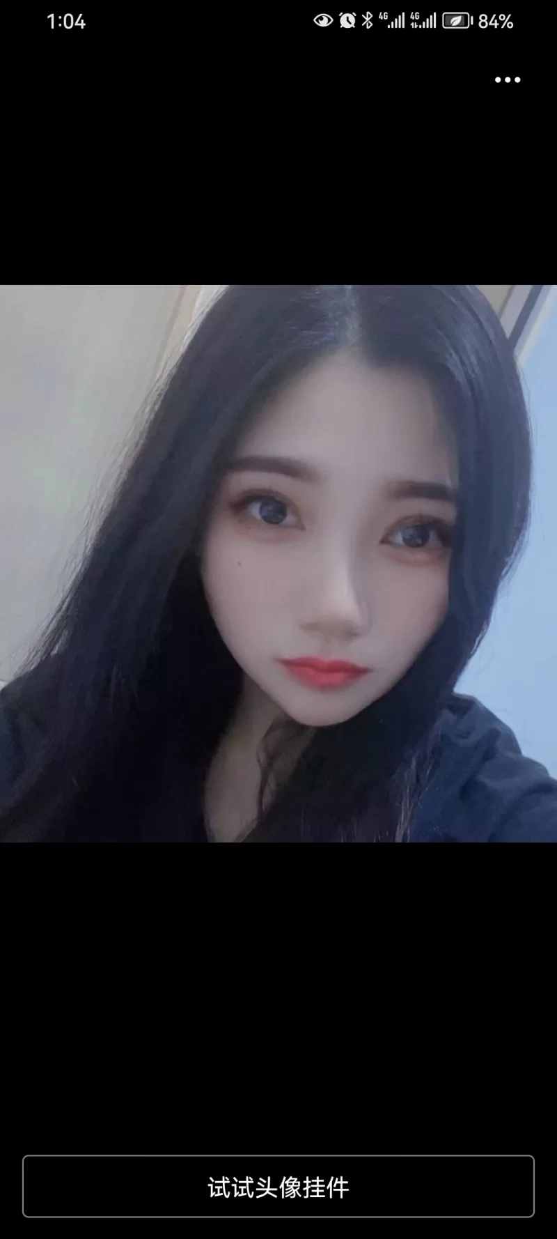 苏州太仓性感美女_苏州外围小姐