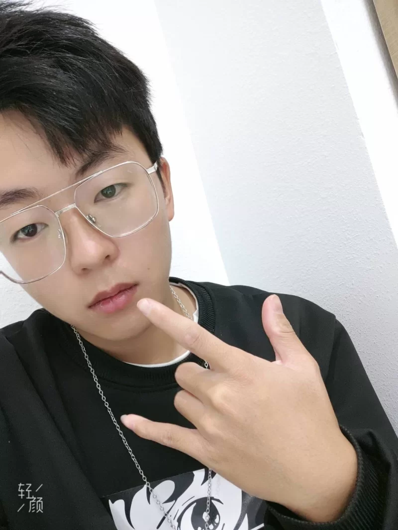 找肇庆四会或花都的美女包养_广州金主找包养