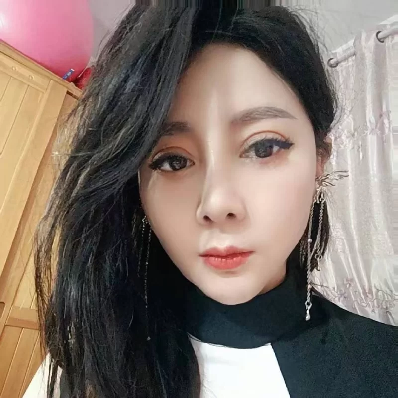 三桥兼职骚少妇_西安外围小姐