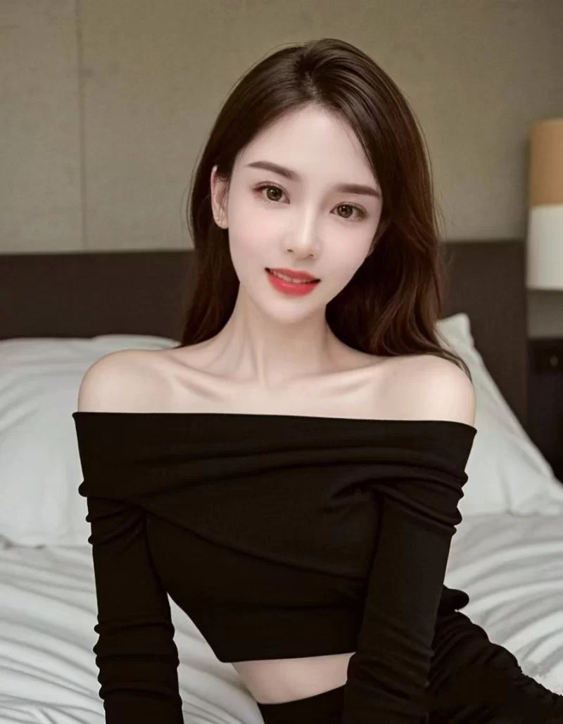 【深圳-南山】按摩性价比水会_深圳足浴洗浴