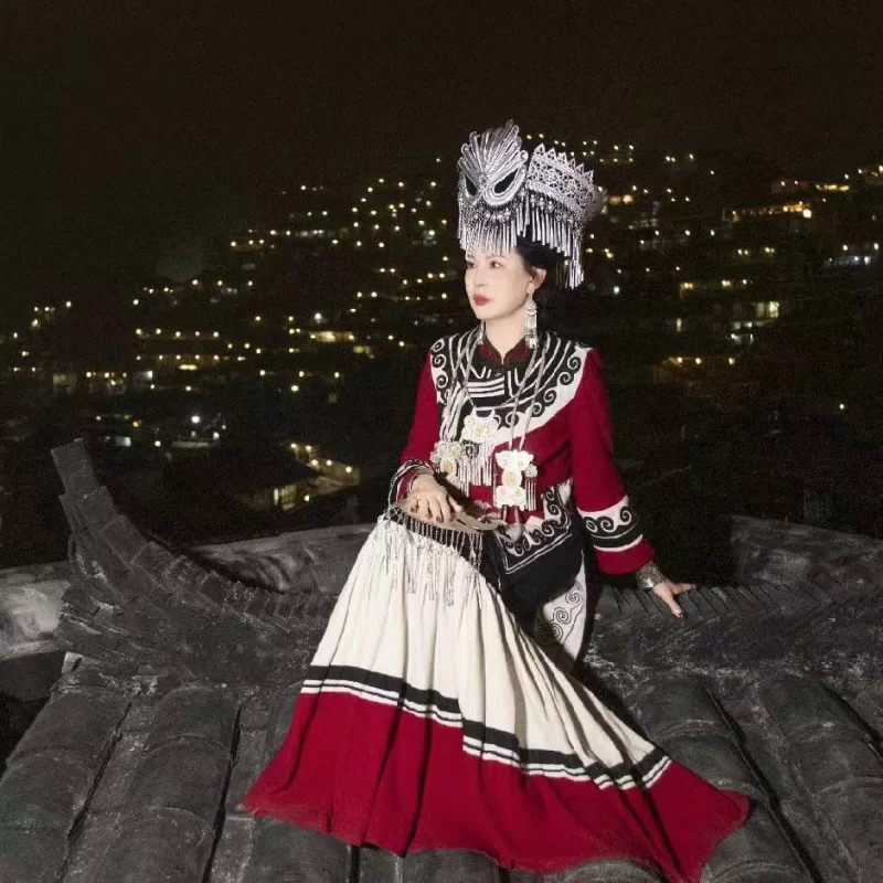 长安小嫂子_西安外围小姐