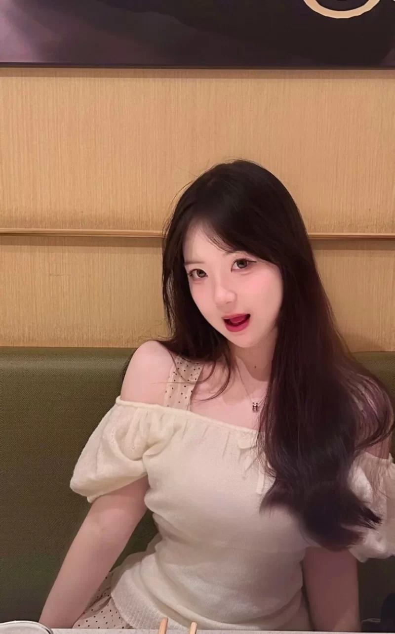 比网图还好看，手机里走出来的美女_宜昌外围小姐