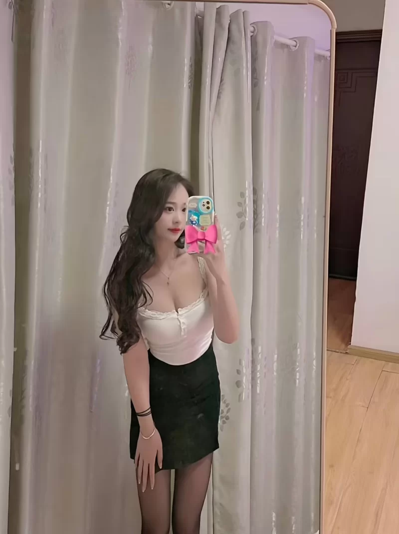 合肥蜀山小姐姐_合肥外围小姐