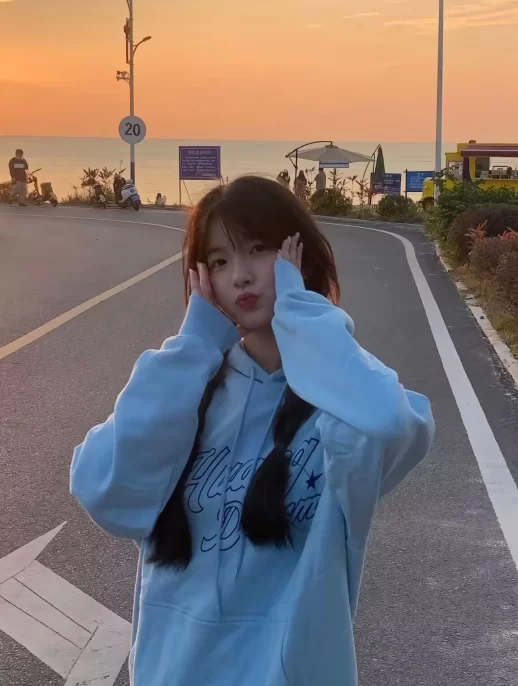 19岁妮妮个人兼职有地方_南昌外围小姐