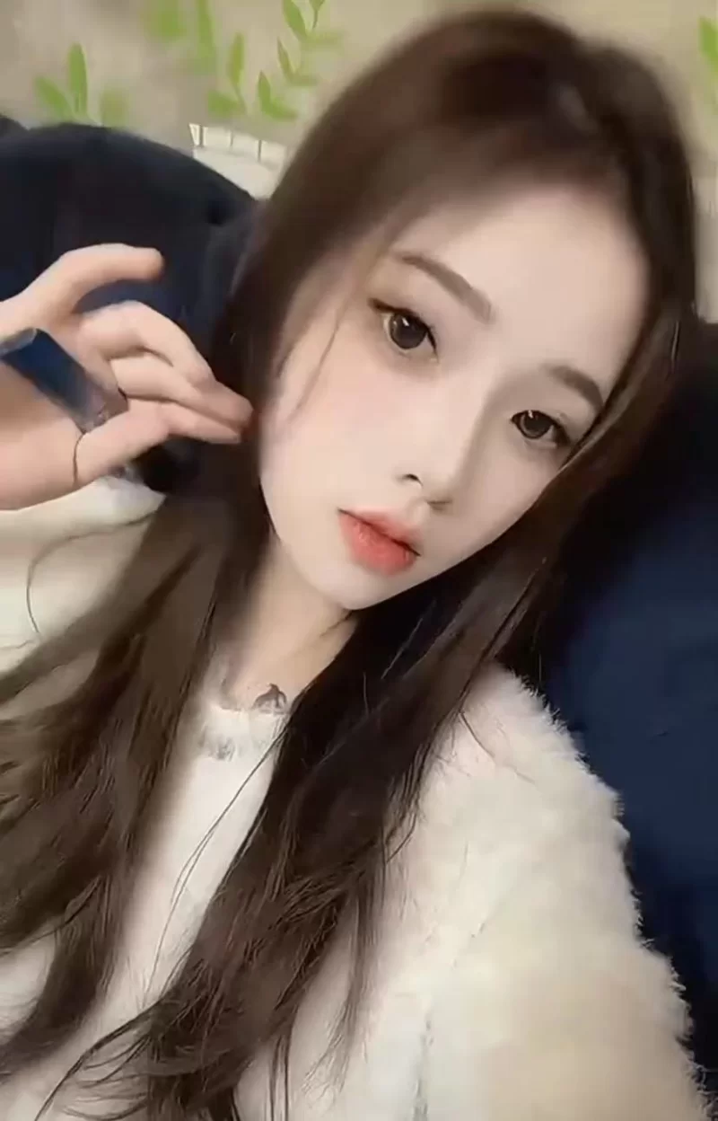 广州一条龙 体验不错_广州外围小姐