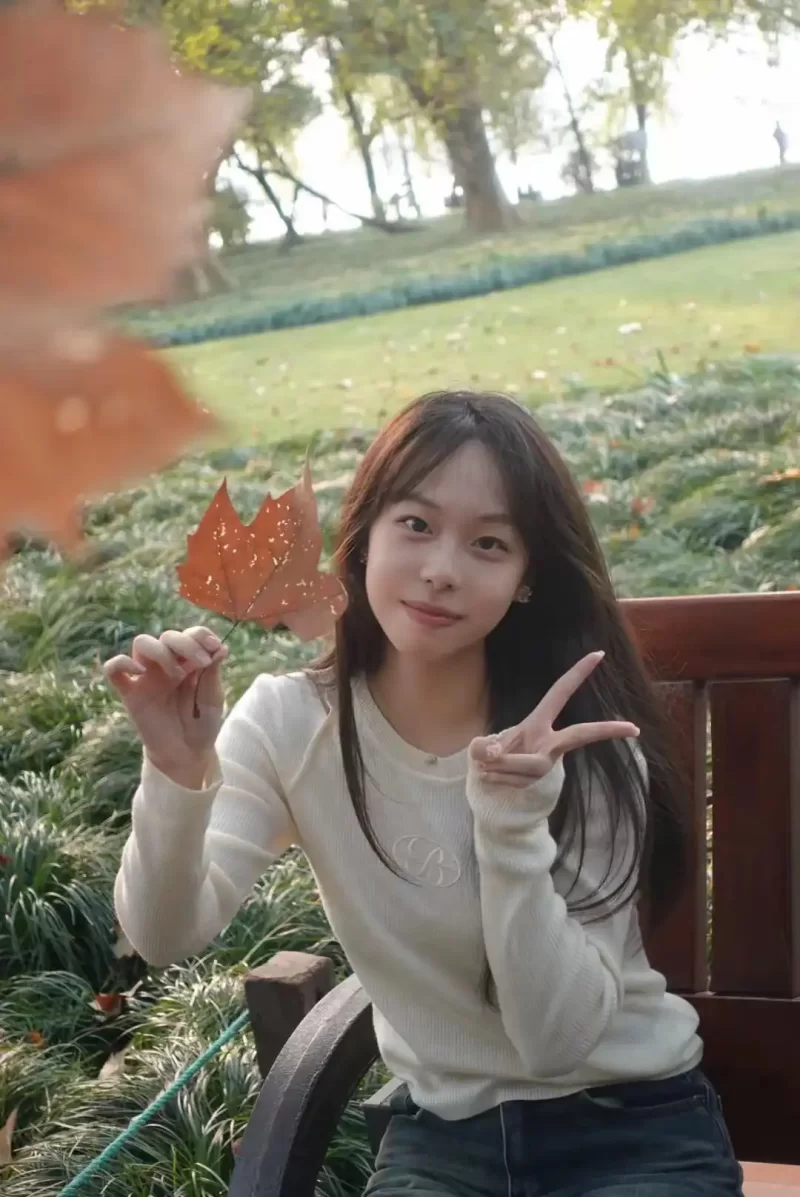 杭州04极品学生_杭州外围小姐