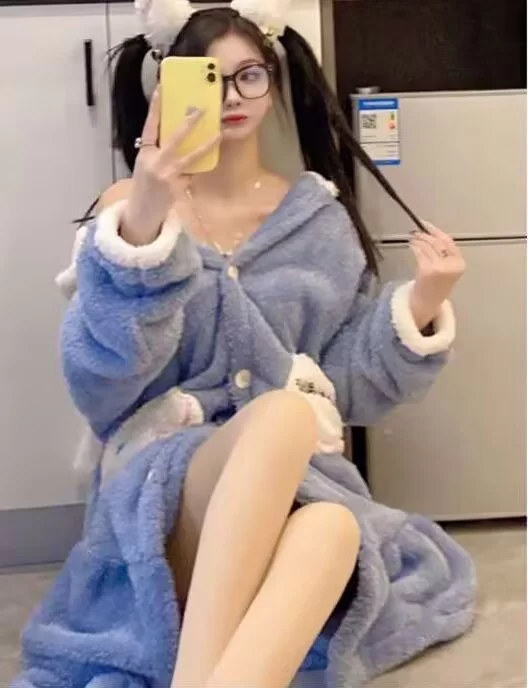 兼职萝莉小可爱_成都外围小姐