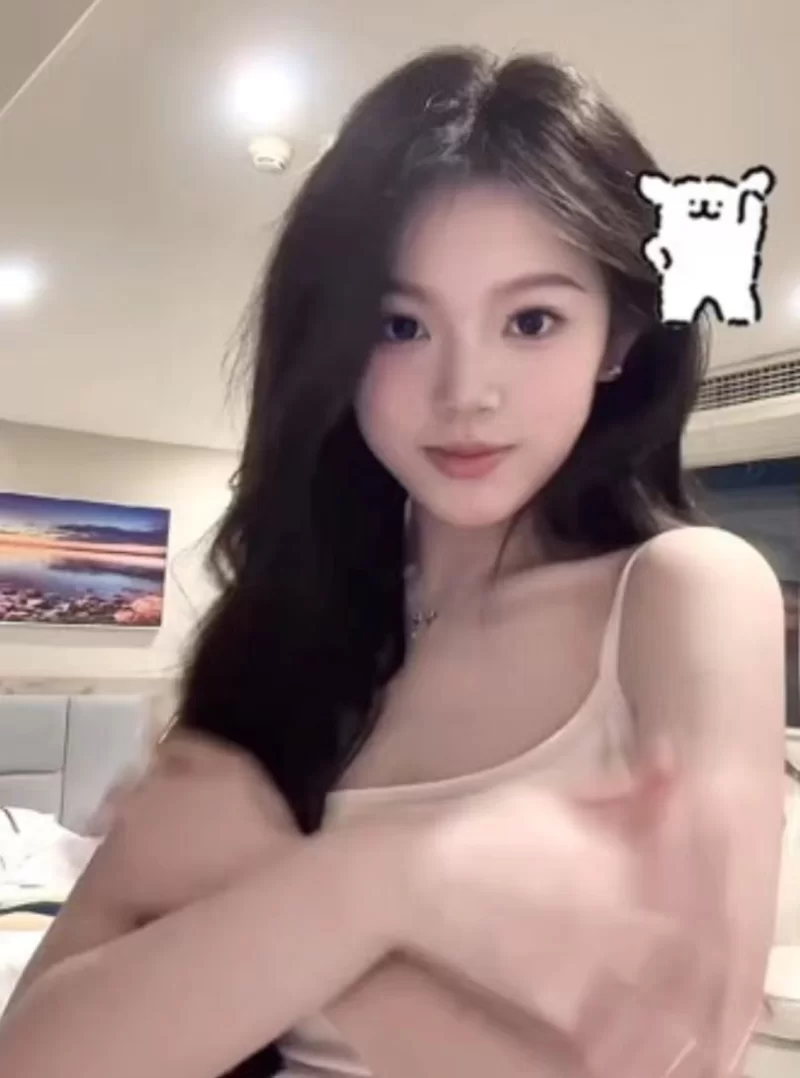 长沙高质量_长沙外围小姐