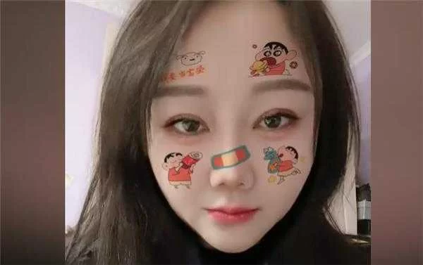 二七桃源路美女_郑州外围小姐