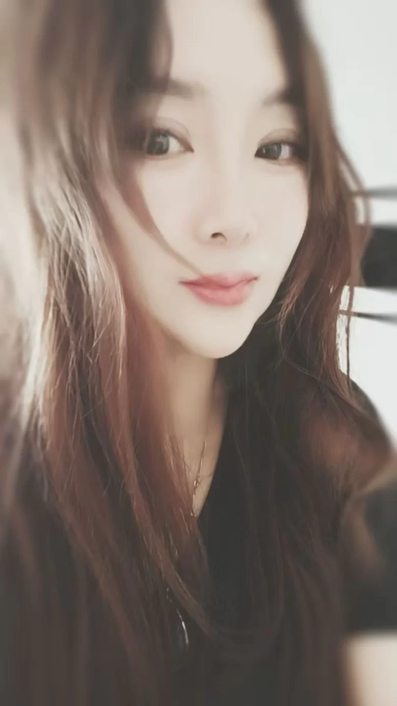 小店成熟少妇_太原外围小姐