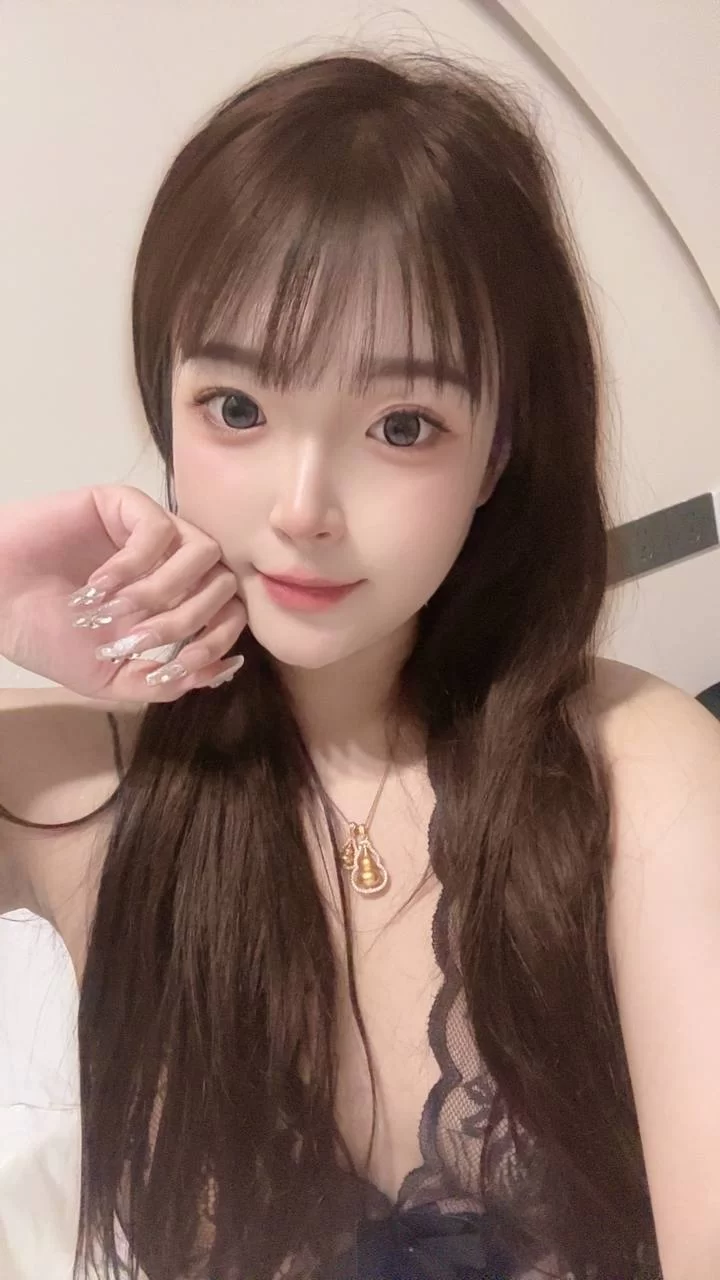 武进嫩妹安然_常州外围小姐