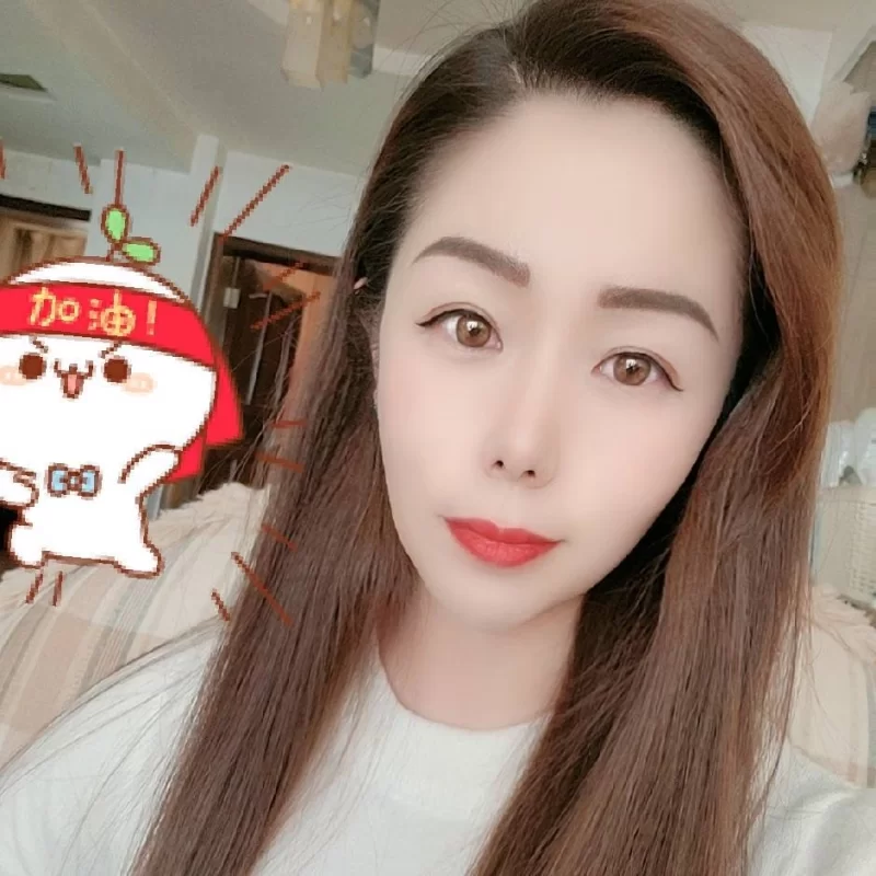 极品少妇一枚_兰州外围小姐