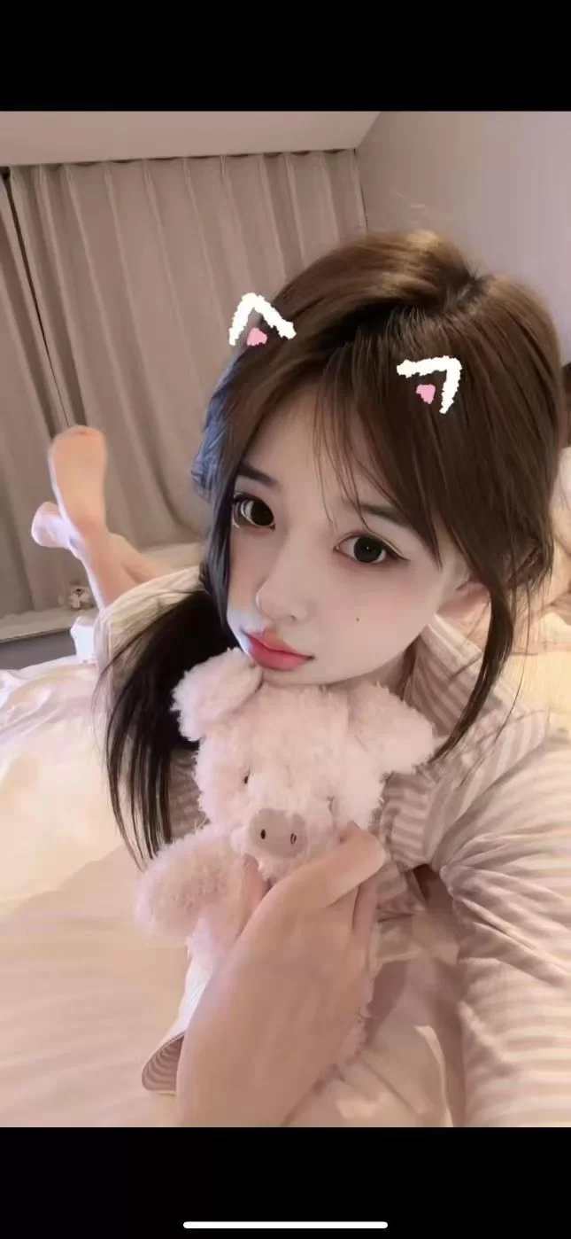 服务型气质小姐姐_丰台外围小姐