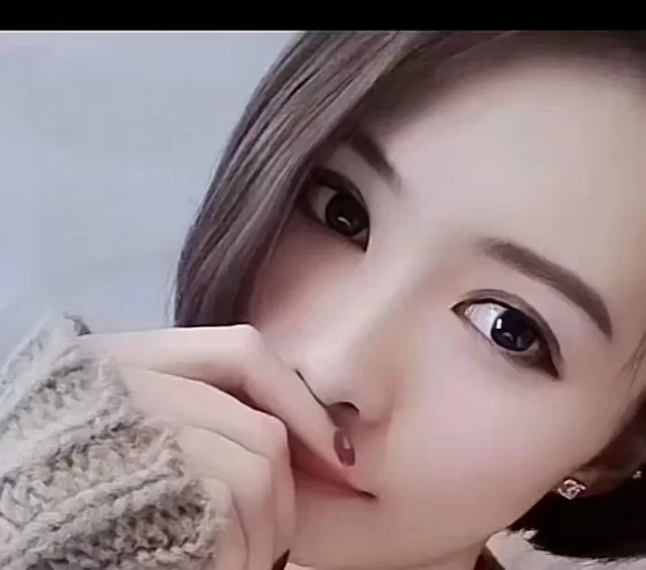 朝阳区美艳服务系徐岚_长春外围小姐