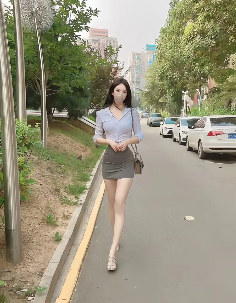 天津南开区_其他区县外围小姐