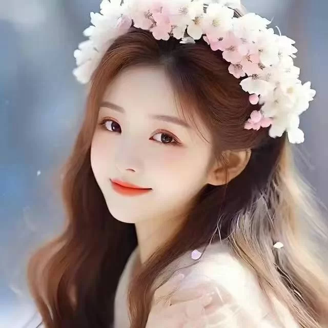 武清纯泻火_其他区县外围小姐