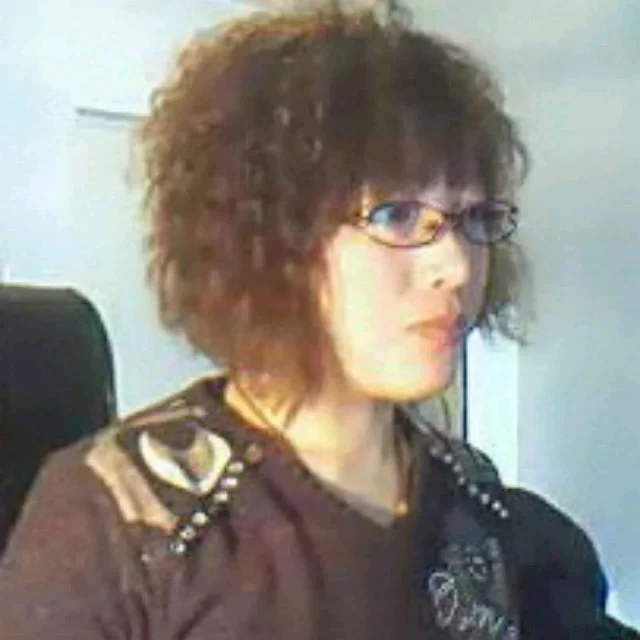 成熟骚货玲玲有性病，注意，坚持曝光，不要让有病的继续祸害狼友们_太原外围小姐