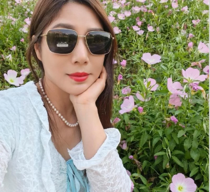 建邺风骚熟女_南京外围小姐