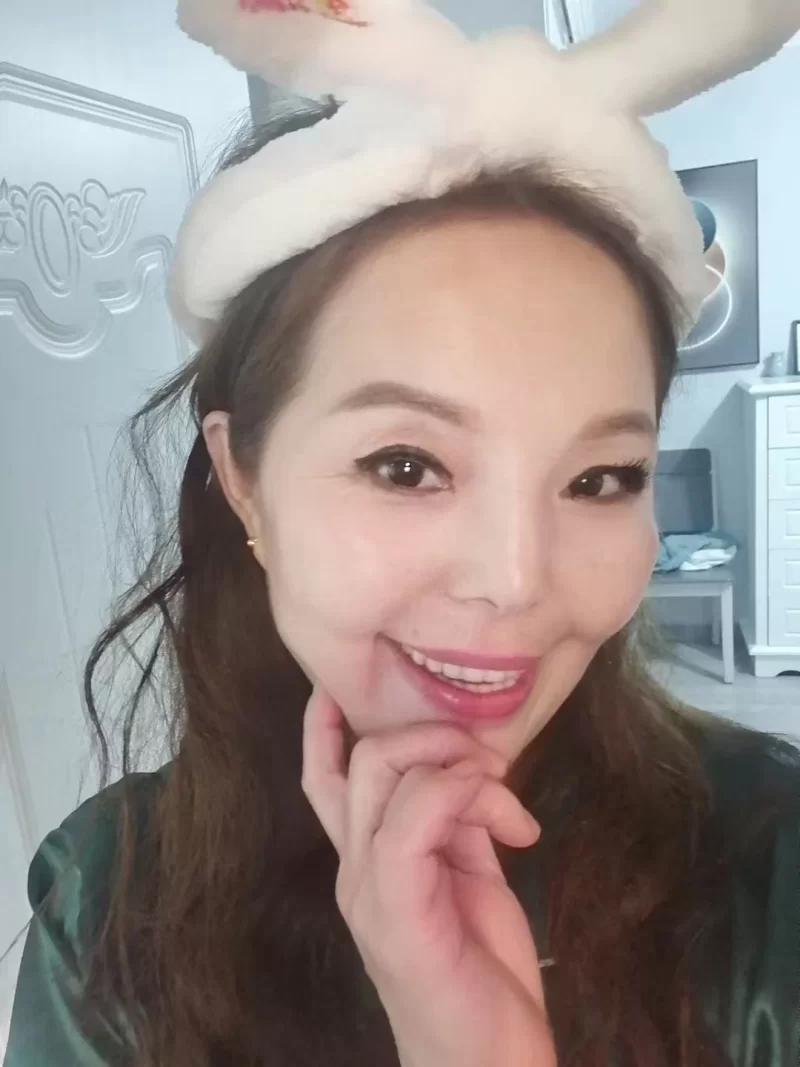 特色三通吞精熟女_沈阳外围小姐