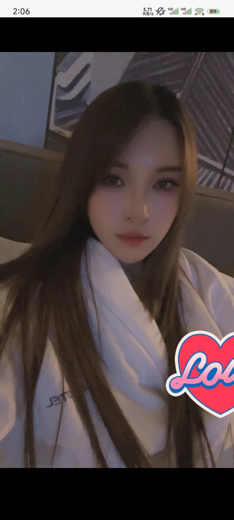 江北欣儿嫩妹_市区外围小姐