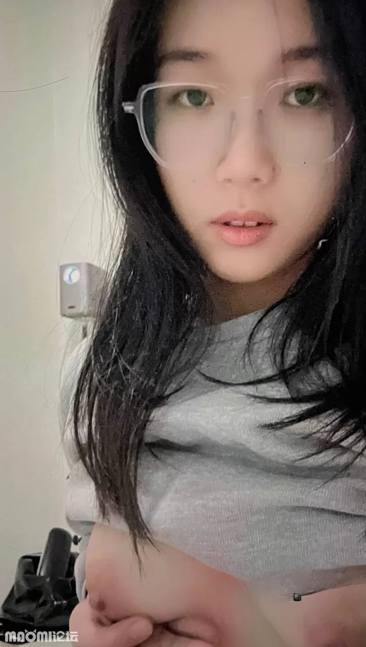 附近人老嫂子泻火专用_西安外围小姐