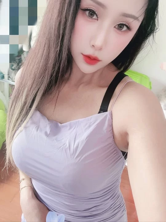 罗湖性感美少女_深圳外围小姐