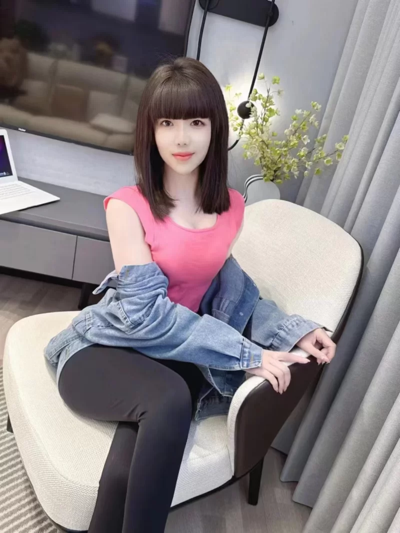 烟台兼职妹妹_烟台外围小姐