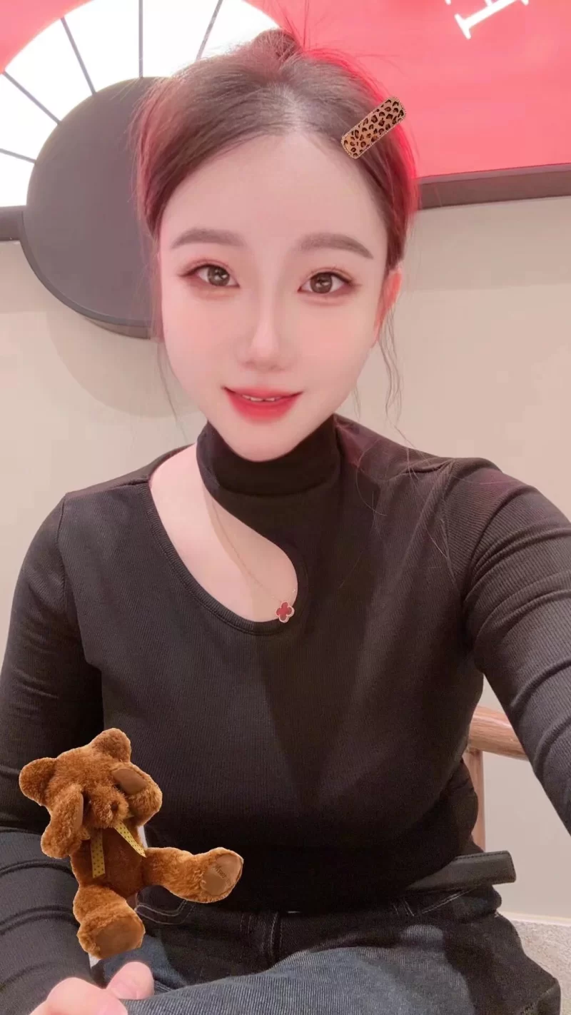 宝山美女心悦_宝山外围小姐