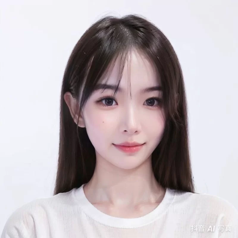 足道小美女_太原足浴洗浴