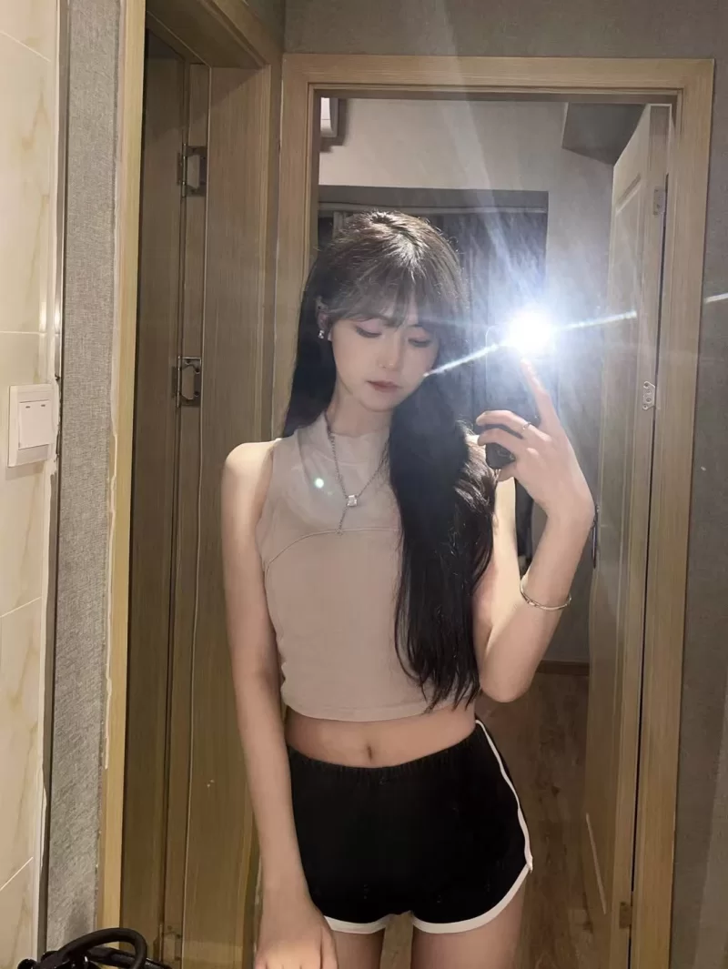 山西长治市玩的很嗨的地，靠谱。_长治足浴洗浴