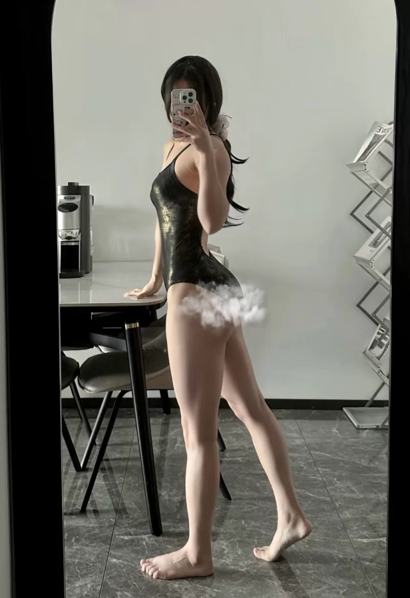 亲自验证重庆新货妈咪_市区外围小姐