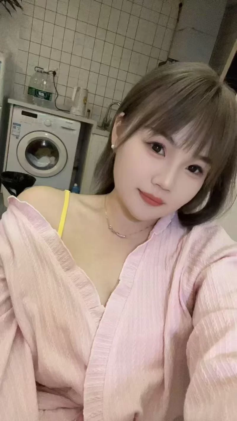 包河风骚妖娆小姐姐_合肥外围小姐