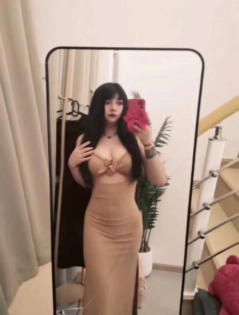 在校大学生萍儿_成都外围小姐