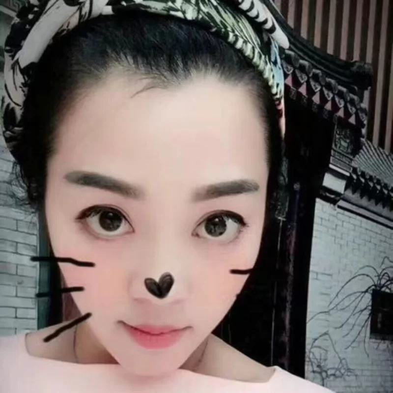 巨乳肥臀少妇安妮_徐汇外围小姐