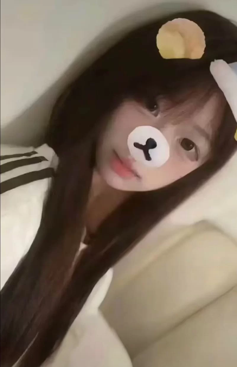 东阳20岁不到刚辍学出来很嫩_金华外围小姐