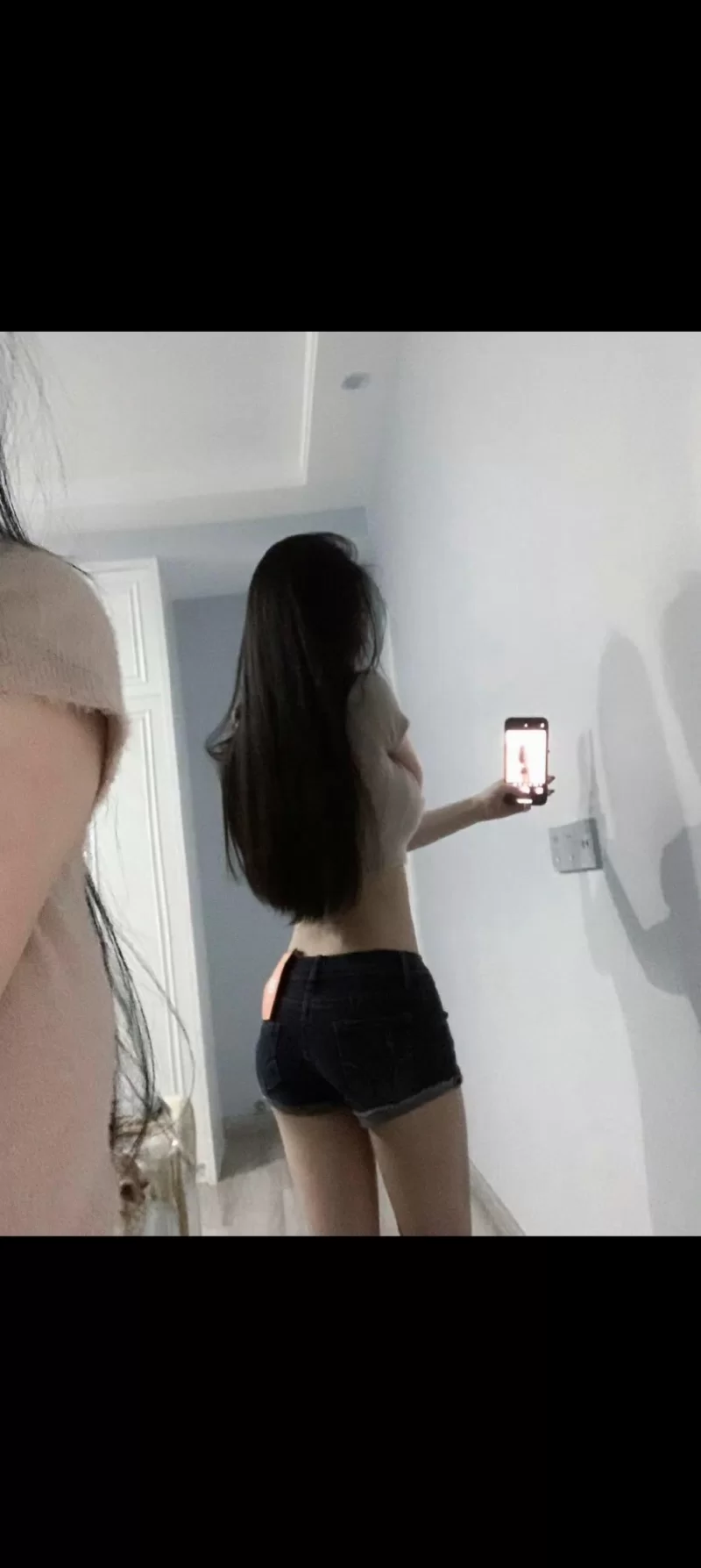 兼职小姐姐_绵阳外围小姐