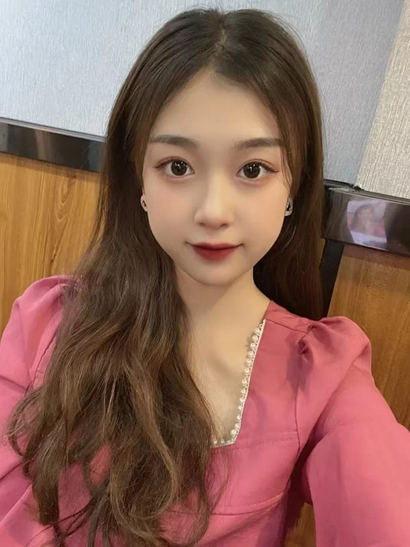 广西00后小妹欢迎老表_南宁外围小姐