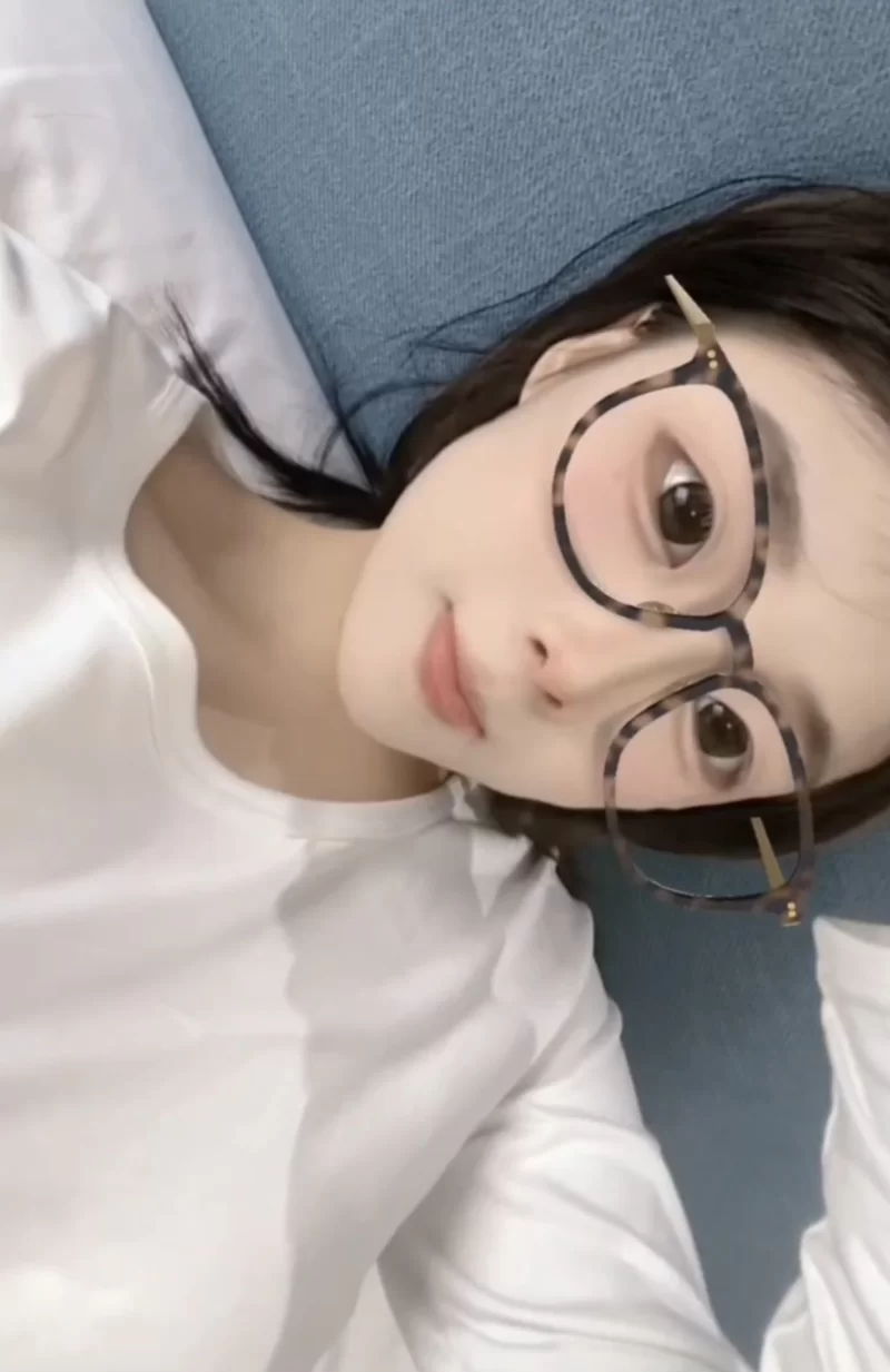 清纯学生妹小欣欣_长沙外围小姐