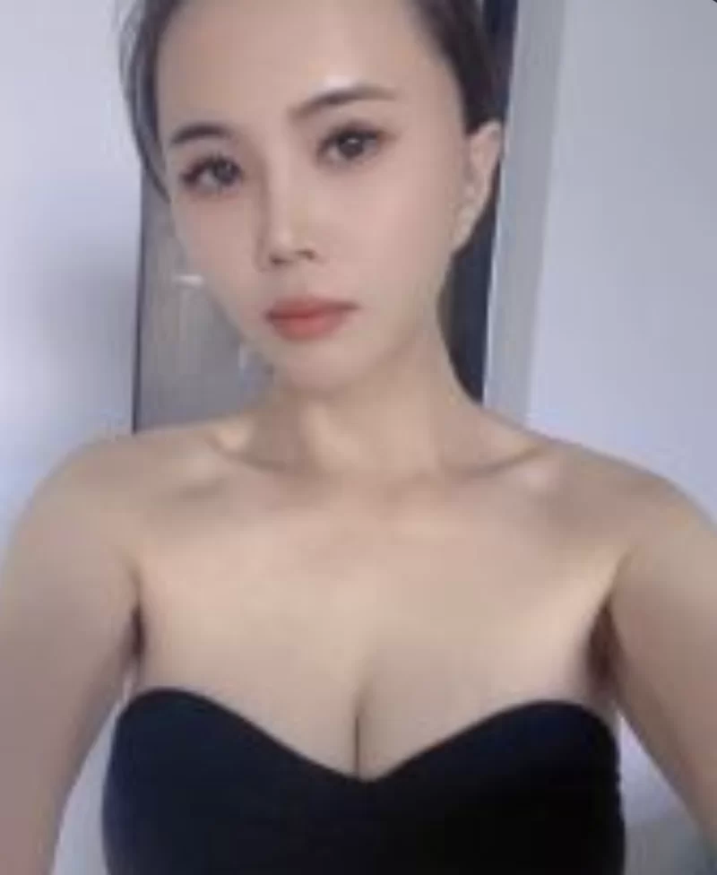 熟女大奶牛爽记_温州外围小姐