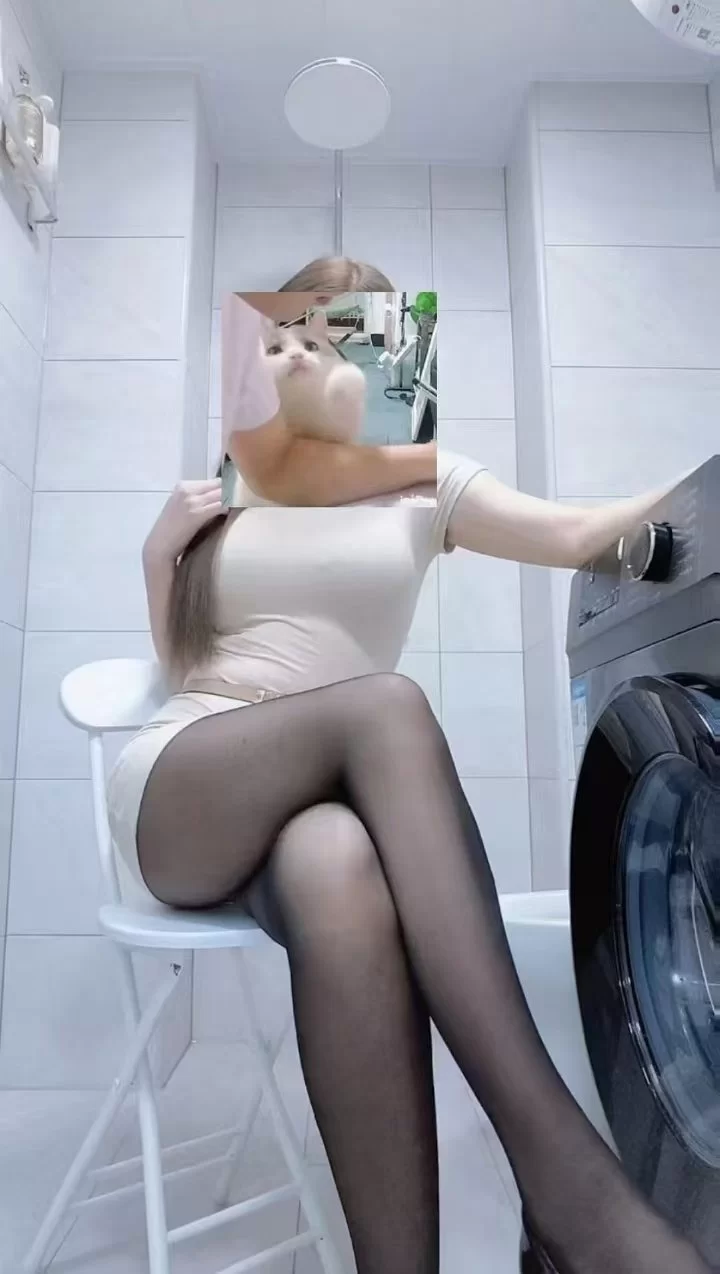 颜值高服务好环保妹子_市区外围小姐