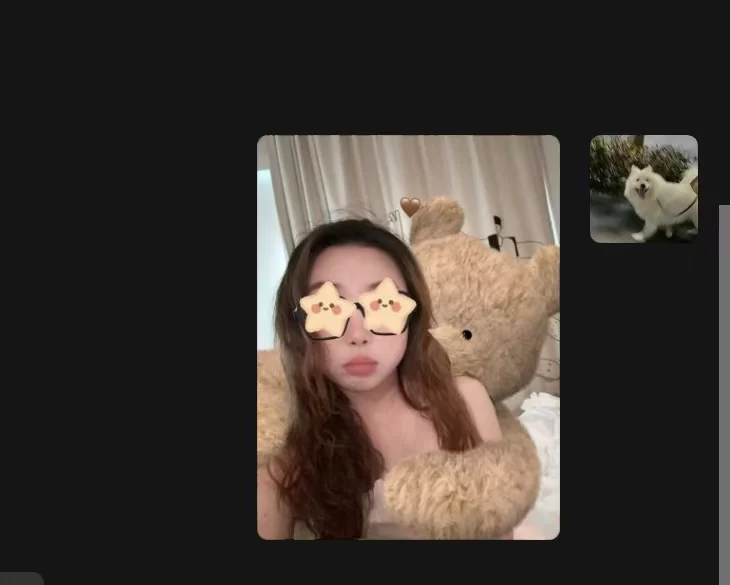 太原少妇熊大_太原外围小姐