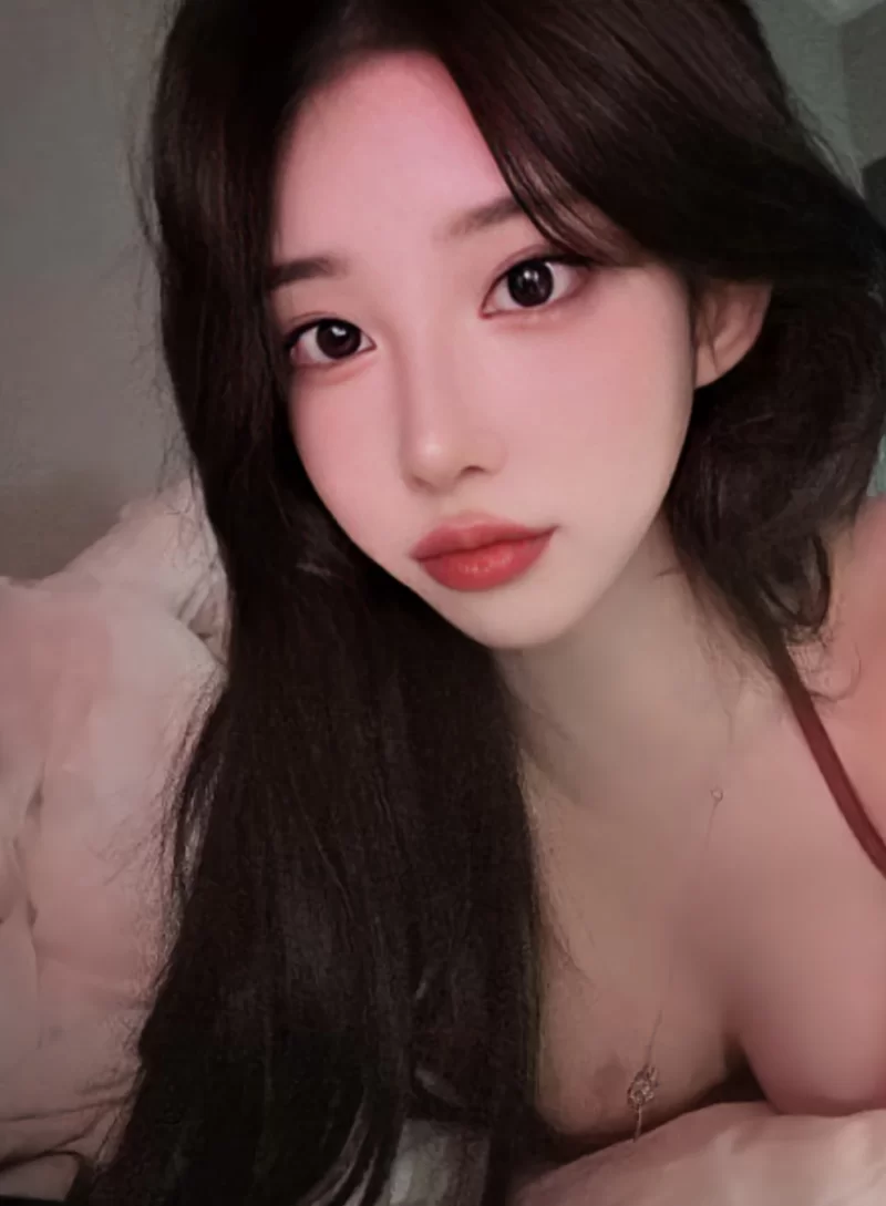 西安 极品尤物_西安外围小姐