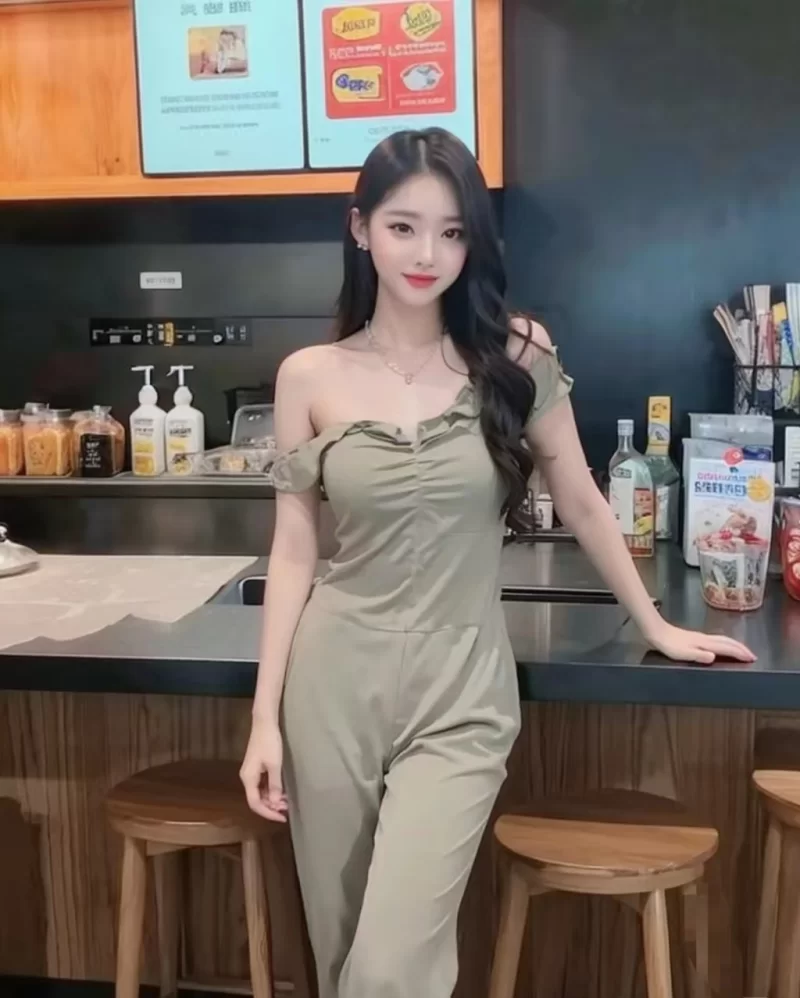 吴中甜美御姐很诱人_苏州外围小姐