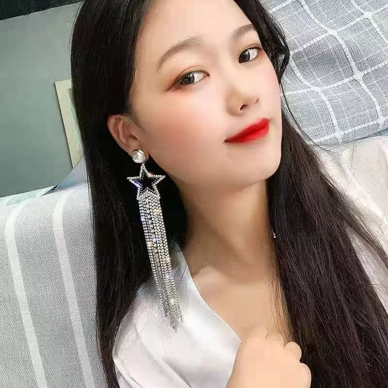 九堡风骚少妇_杭州外围小姐