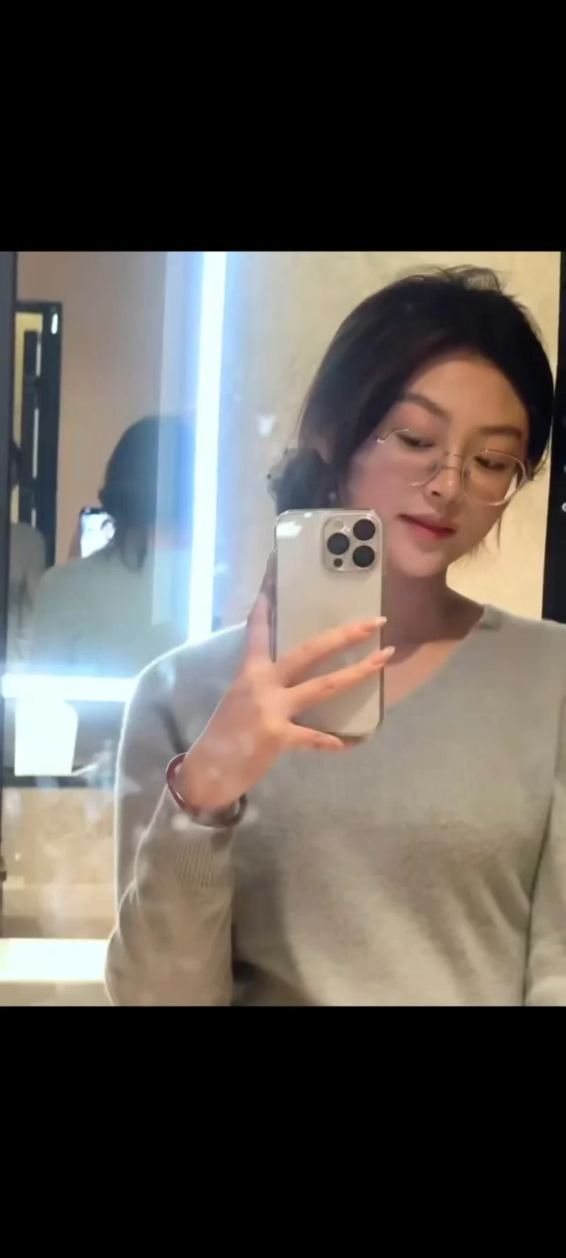 刚毕业大学生兼职_南阳外围小姐