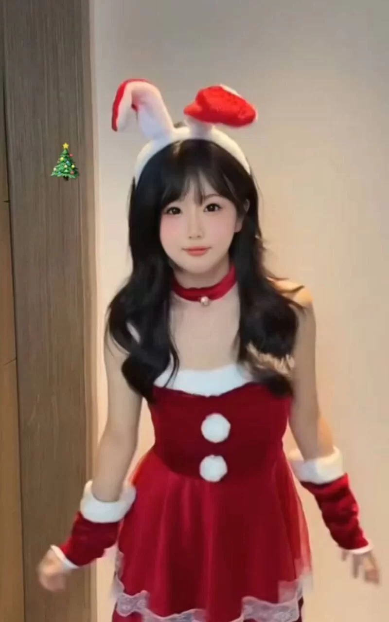 重庆小橘子学妹兼职_市区外围小姐