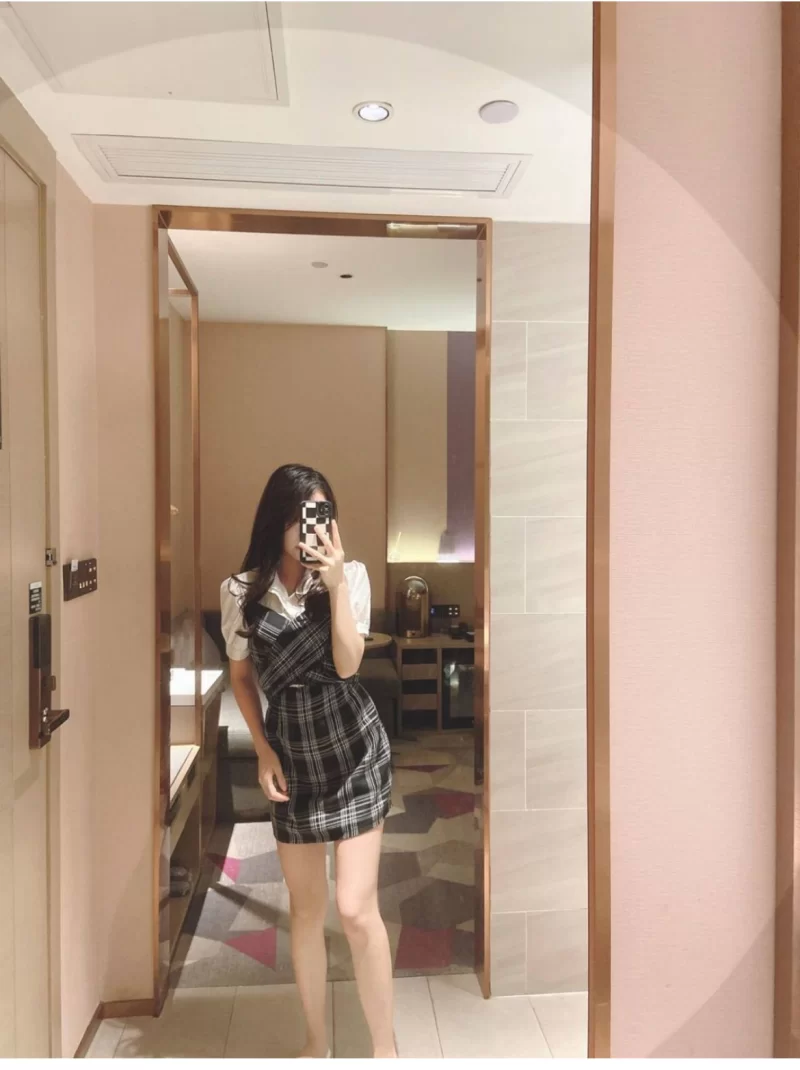 深圳罗湖小姐姐_深圳外围小姐