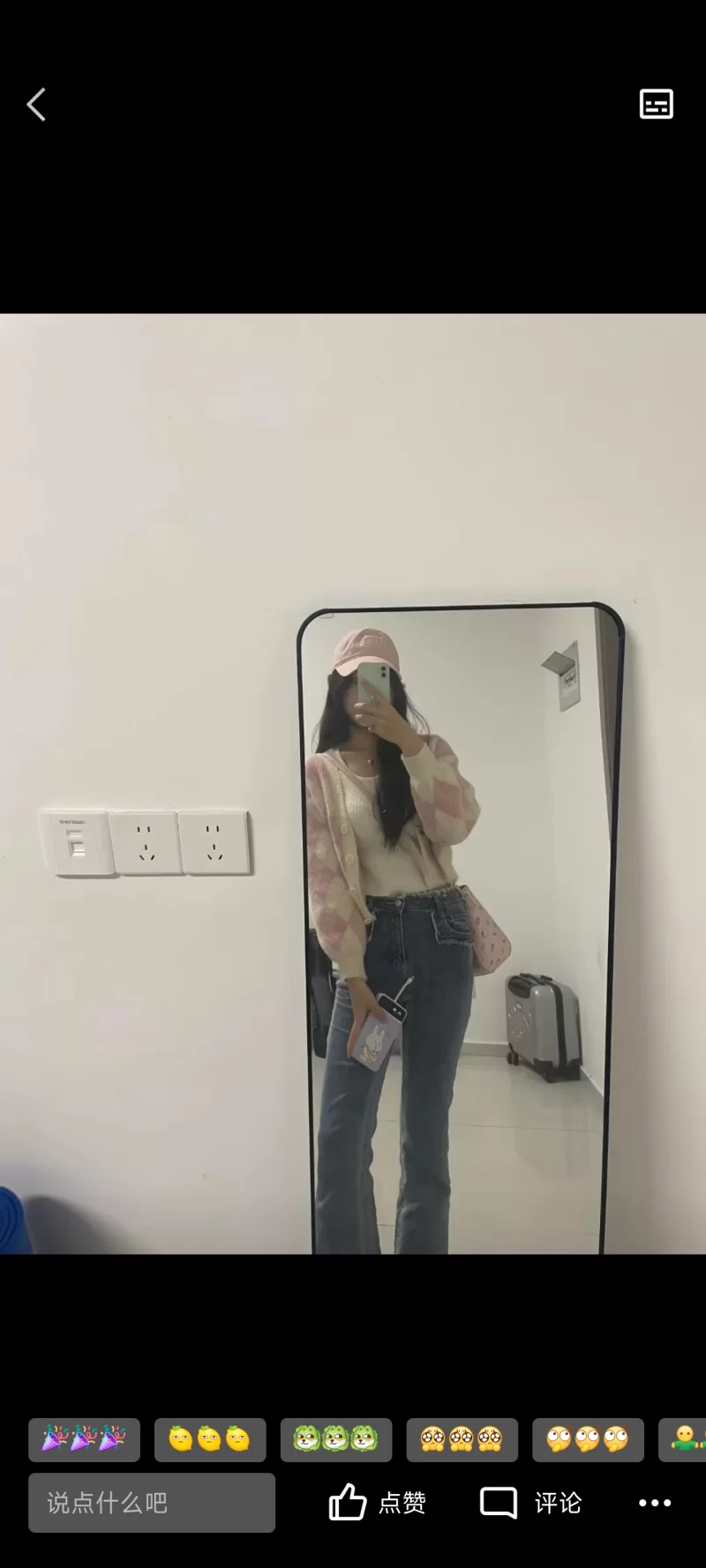 深圳公明那边的质量妹子_深圳外围小姐