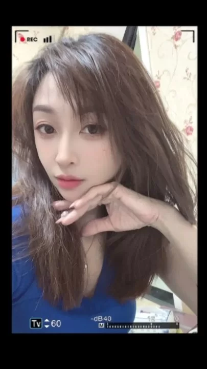 风骚御姐旗旗_武汉外围小姐