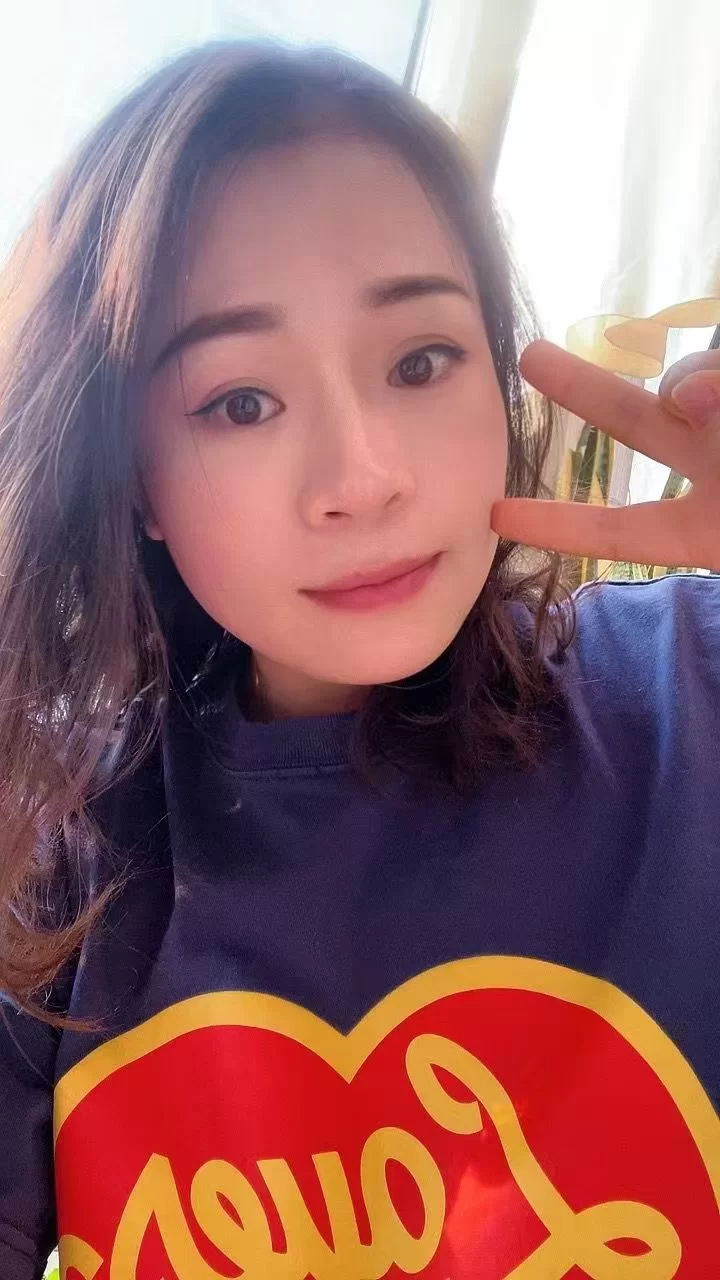 南三环附近小少妇_郑州外围小姐